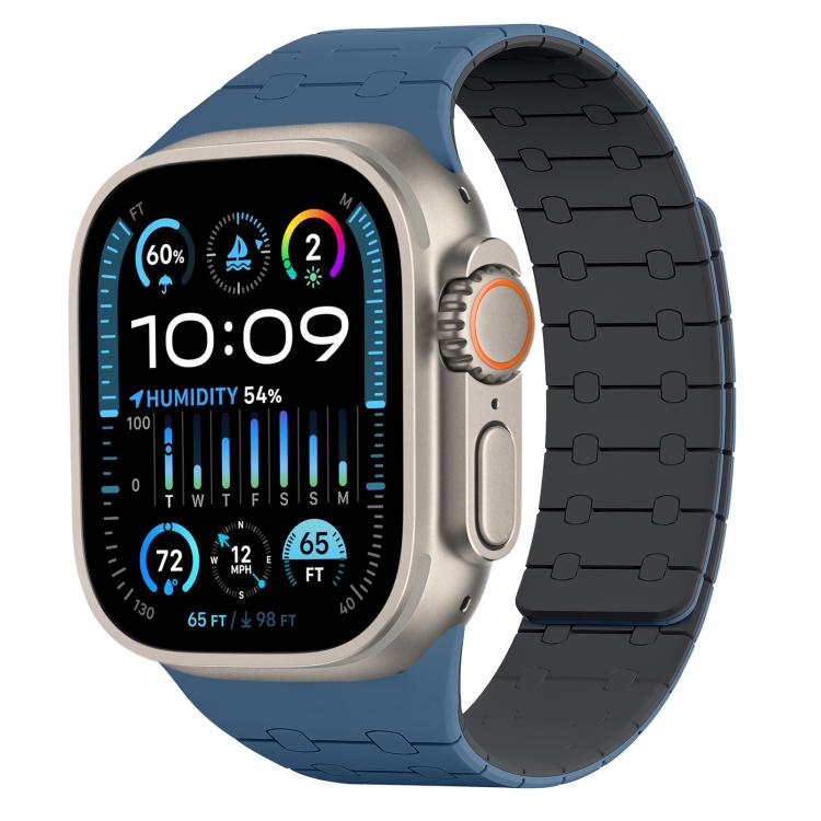 EDA008509801C.jpg@1f7c11df0d3d711b96b77c3333bbeb52