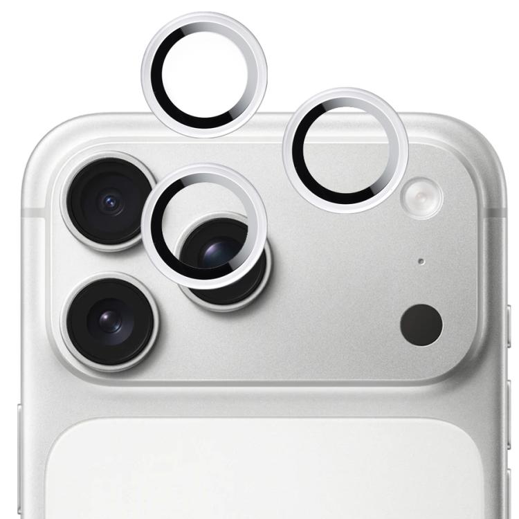 EDA008512201E.jpg@024d6506e710a0798c18b7301cf2db88