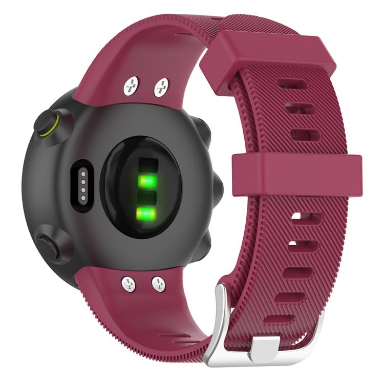 EDA008516201F_1.jpg@1f68d84295e32e7aaddf2ad9d8702e8d