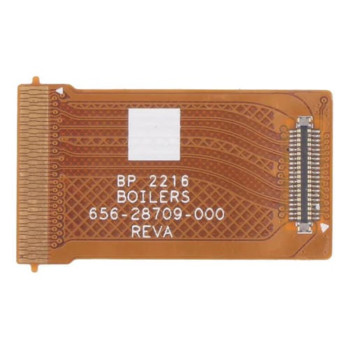 EDA008516303.jpg@006360c0fe68fb73eec5e0f65d7dd9d9