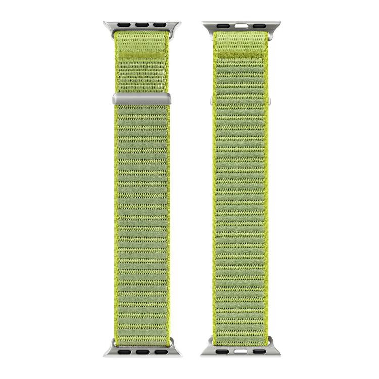 EDA008523401B_1.jpg@639334ebe79ed6fbcc3ddee70e5b09e8