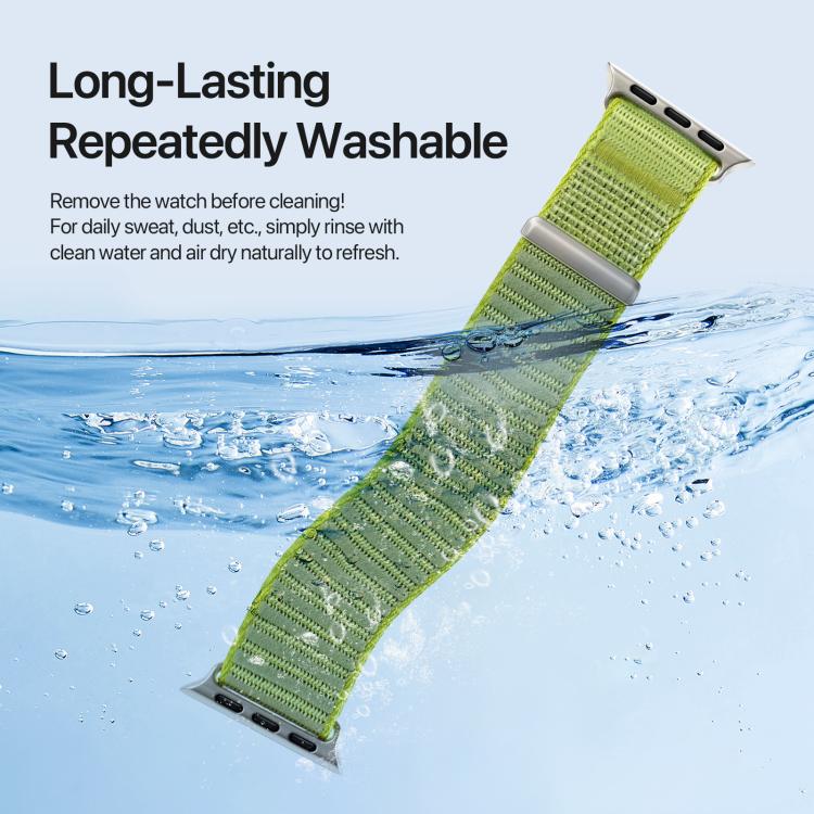 EDA008523402B_6.jpg@341effcd9dc08d773b6853dee7361deb