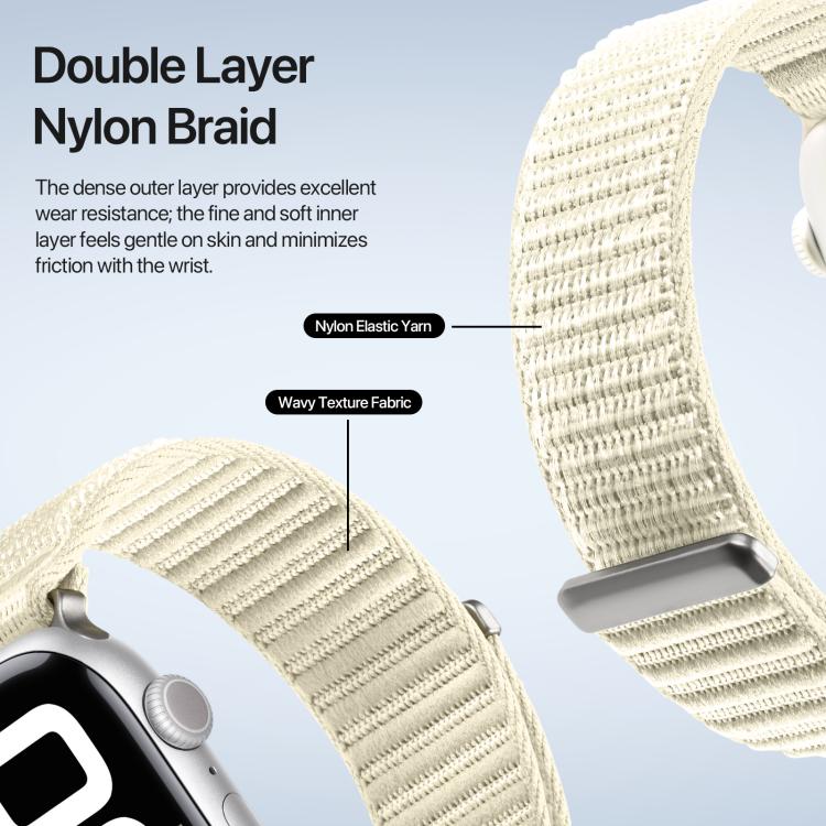 EDA008523402C_3.jpg@d6a00aa4f76075c4827108080a665bd2