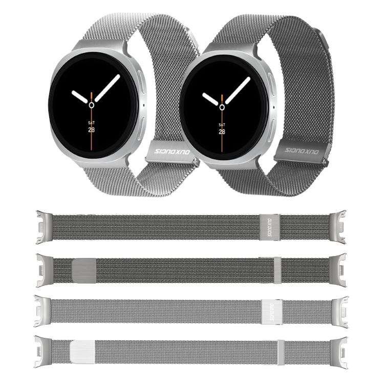 EDA0085243_B1.jpg@e2aac786edaf70d8f6f1b21e60642346