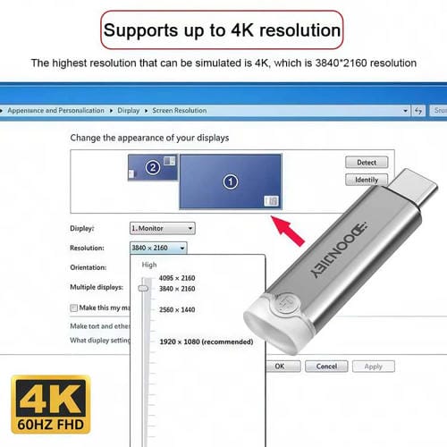 EDA0085252_B3.jpg@fbf1eee26188b54cb84e54f386a5d367