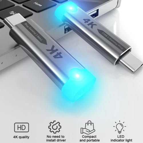 EDA0085252_B6.jpg@50f434192b2a3195c49f59edca58ba88