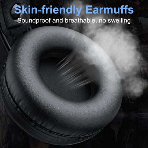 EDA008527601A_7.jpg@d0ed31761efce7a62bad9cc868f8fce7