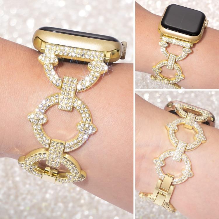 EDA008529801C_4.jpg@79df3cb9bb646133b7ca5b9d5de2a662