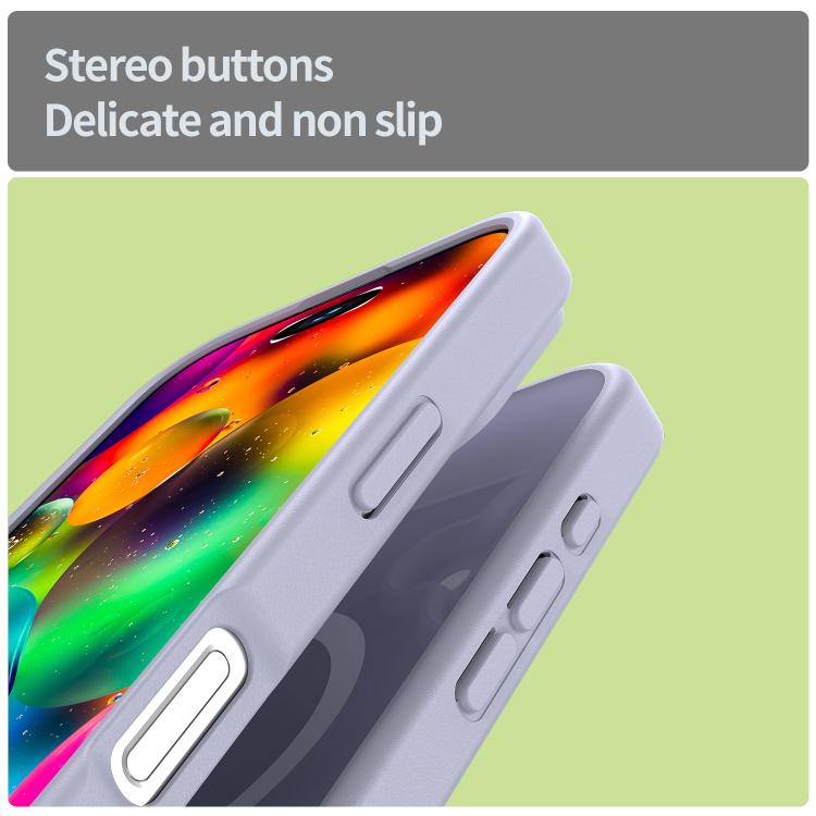 EDA008530503I_4.jpg@230b5ed5b78f45925880c9b4edc0cccc