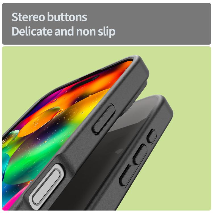 EDA008531503B_4.jpg@2649648afa501c2e4e94cf7afb02d9dc