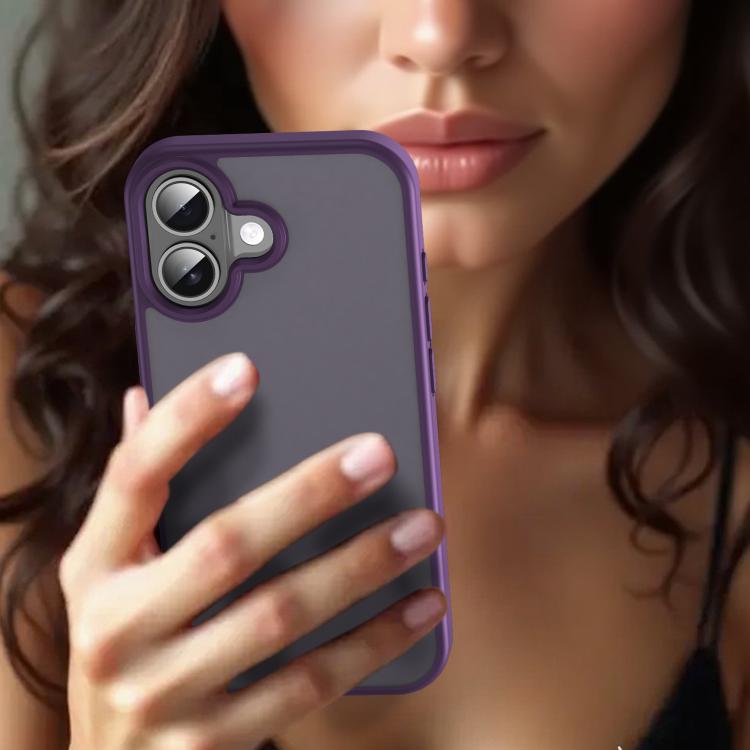 EDA008531503C_5.jpg@688ae3ab4d3ed2c2616dcbc3e26682cf