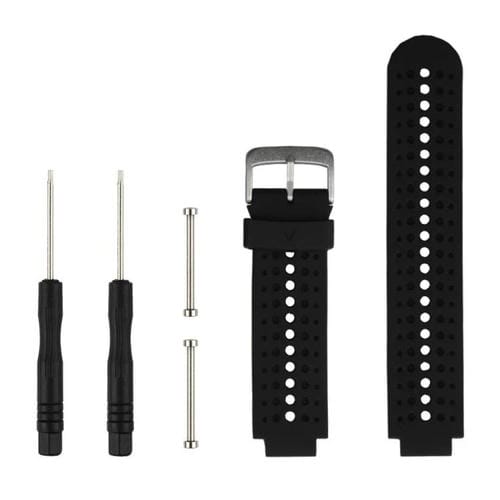 EDA008541201C.jpg@5500ddcc866b919cad6ef59c58fce431