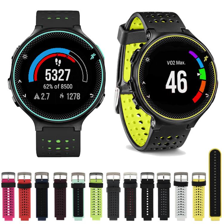 EDA0085412_B1.jpg@8a3b3cbf2cc1903f82969ba1423eba87