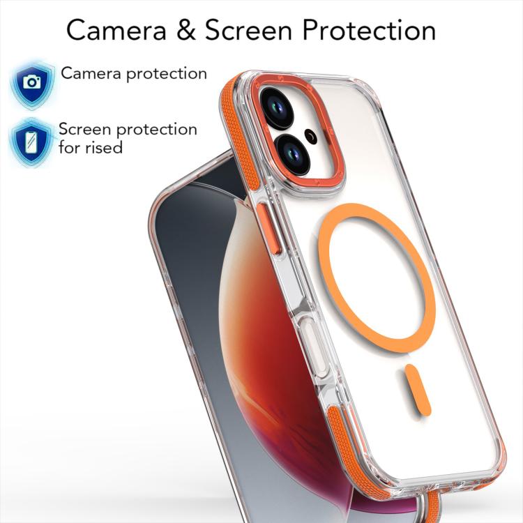 EDA008541903A_4.jpg@56f106f1d0bb89bc9fc80278fec720e1