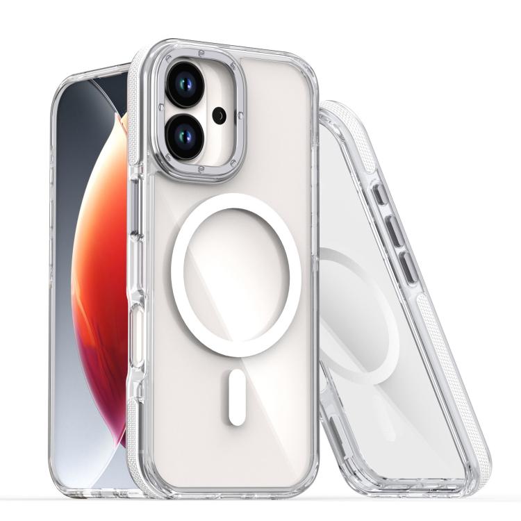 EDA008541903F.jpg@7e71d7adeef2d8eac84c4cf6909587cf