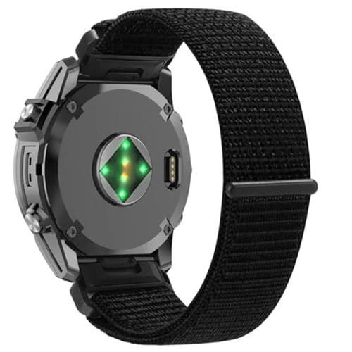 EDA008542001D.jpg@4125d045ab229eb8d951d4ebd1eb8fab