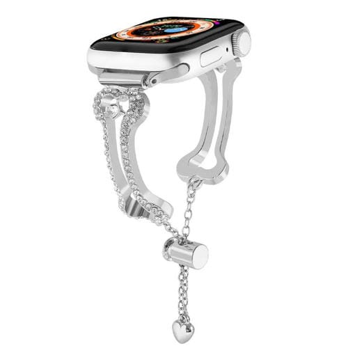 EDA008554601D.jpg@896a5f04a0892e75d6c32efe145b7dc0