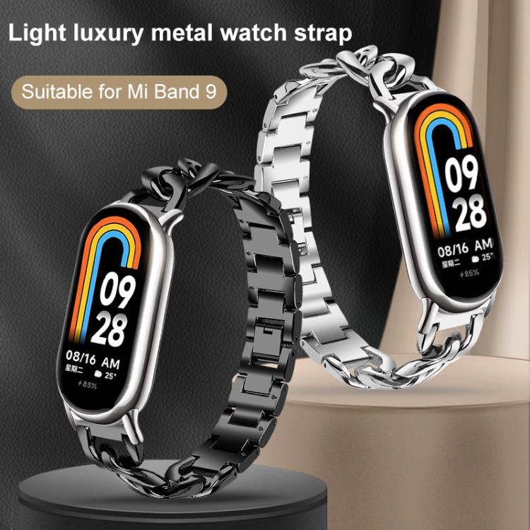 EDA0085560_B2.jpg@61faec3cceca5c2094fc04da7538ca9d