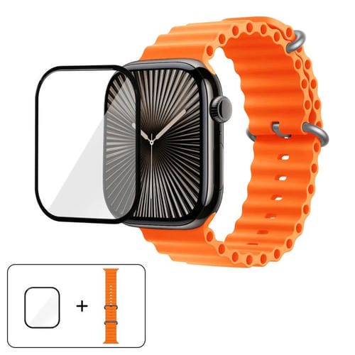 EDA008558502B.jpg@eb09d5de6ada0160148e3323dfe5ef71