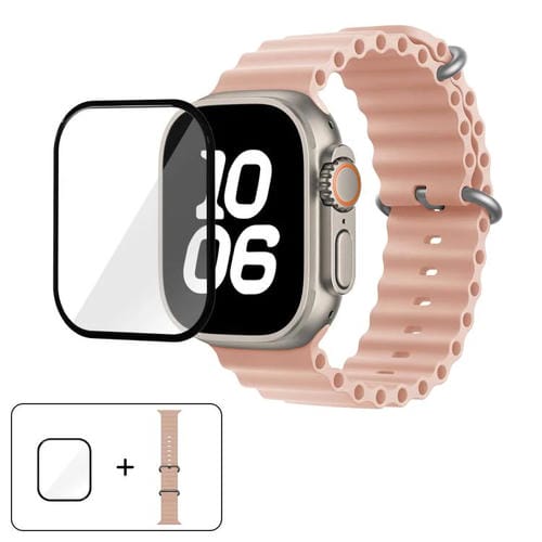 EDA008558505C.jpg@ac74c67aaa8f91ba3881c5648e9e97ea