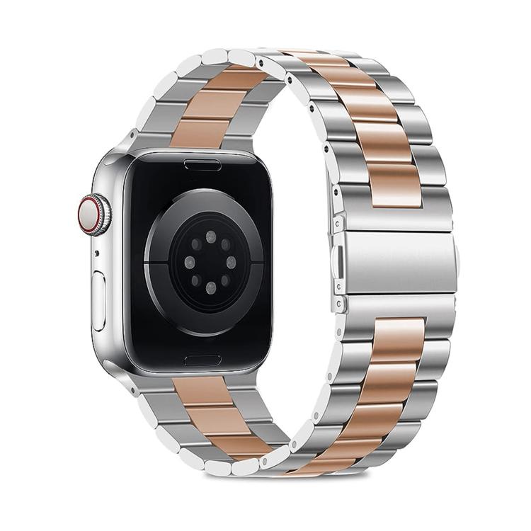 EDA008559603K_2.jpg@8ba72312903186e959946f237f53743d