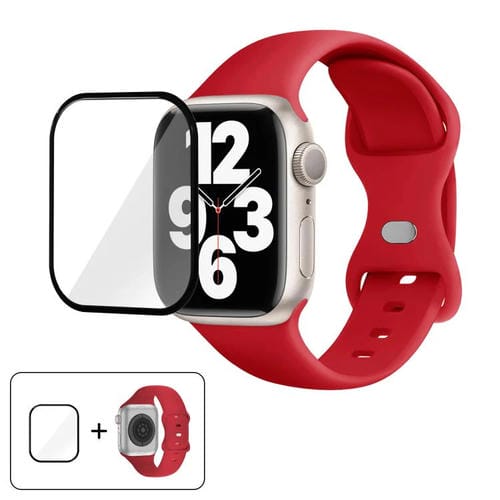 EDA008560401H.jpg@5f8f38bf956b81fbe70bdc736b75ec84