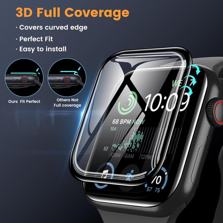 EDA0085604_B7.jpg@9d374fe1d5d1e7409b35bac0f1299d03