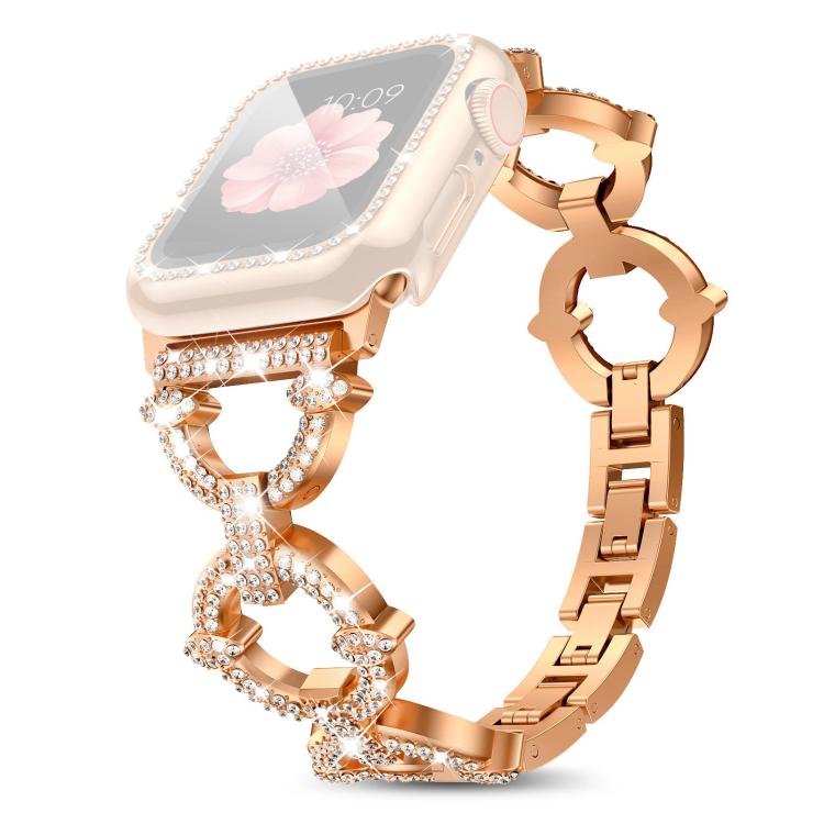 EDA008562101C_1.jpg@a5541bc8c86ea6e8b7e18d38aea2d827