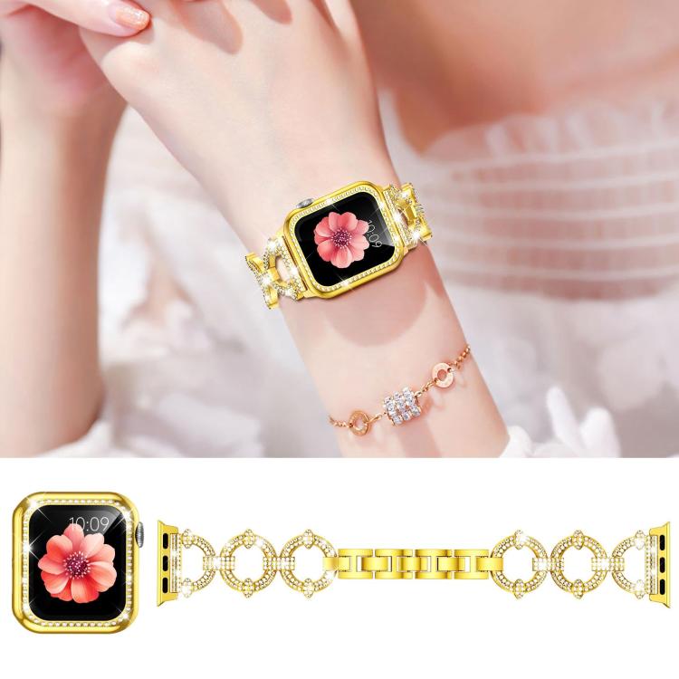 EDA008562103B_5.jpg@3ecc9affa0a6dd1c42b352299660a4f9