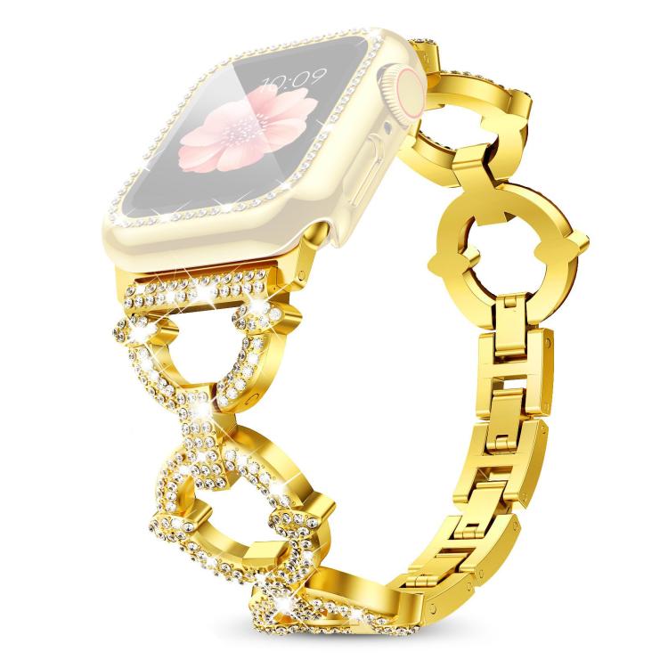 EDA008562104B_1.jpg@9ce86133ecf6ac8e0feb6d5034941964