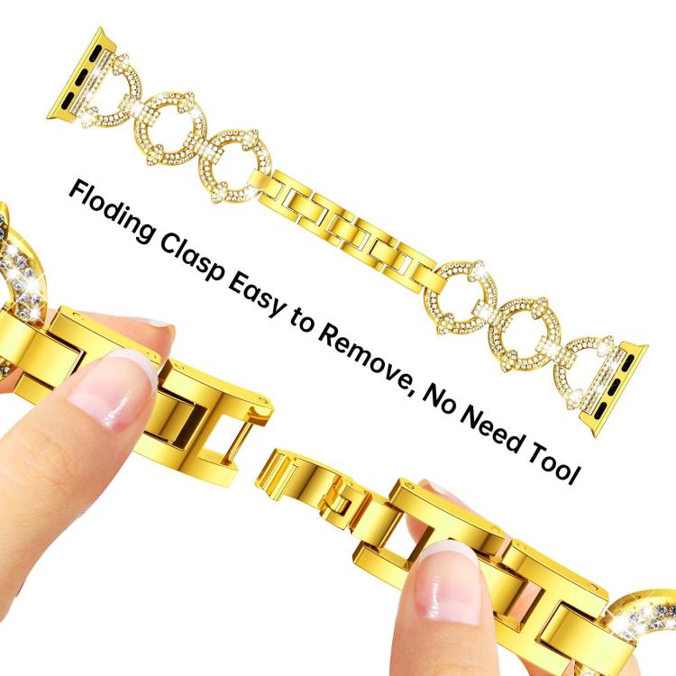 EDA008562107B_2.jpg@834eccc969739abee0dd8e405c43ec04