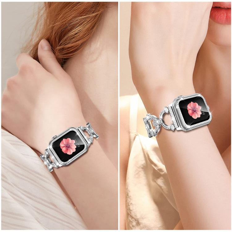 EDA008562108D_6.jpg@6c5c92ad9f81d14170adb9692dc032a4