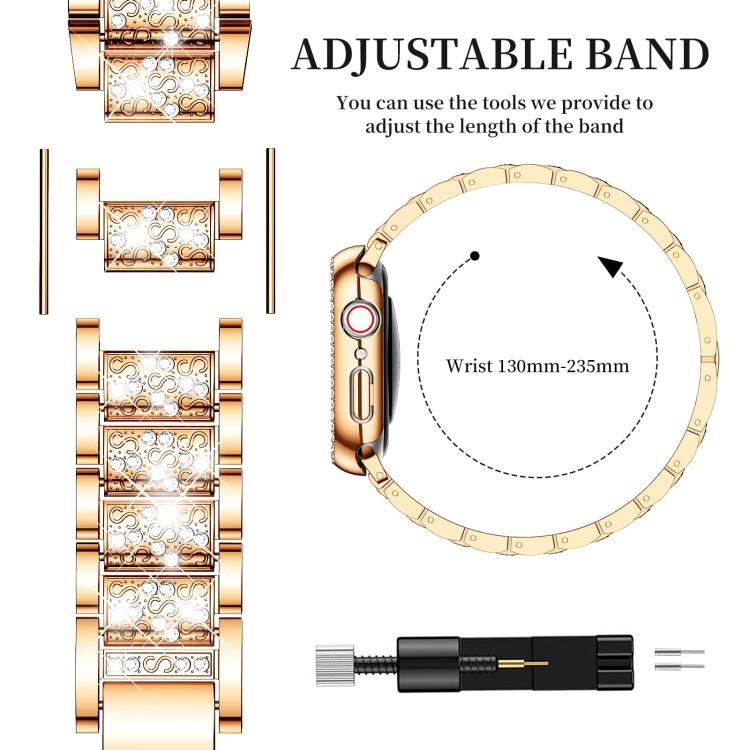 EDA008562901C_3.jpg@67f110b7ca46177c9329d33922417042