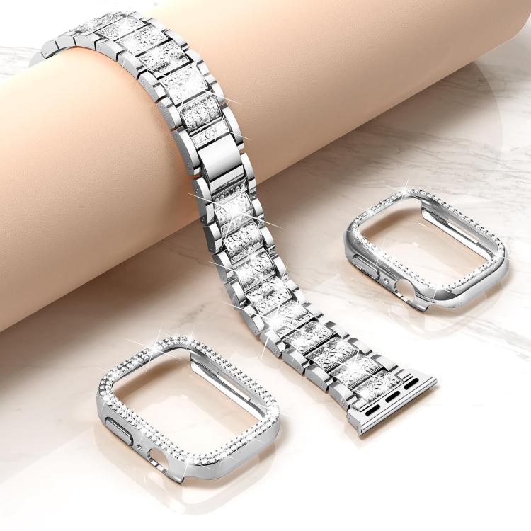 EDA008562901D_5.jpg@1ddf047b618388ac81c29bd29dc4c503