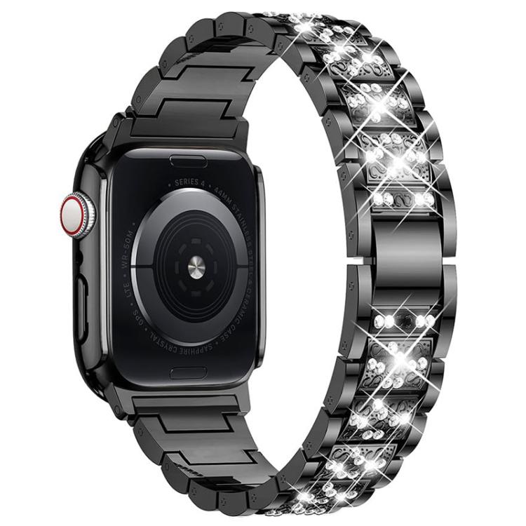 EDA008562903A_1.jpg@4fa6cd5aeb955c44c6b484289288999e