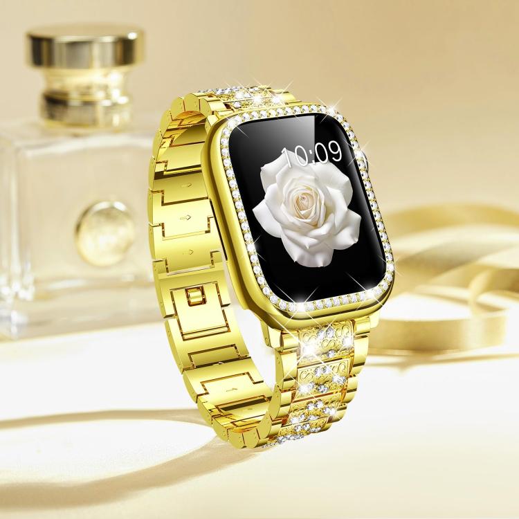 EDA008562903B_6.jpg@d4c8c8d4340b0b515760b086c10eea4a