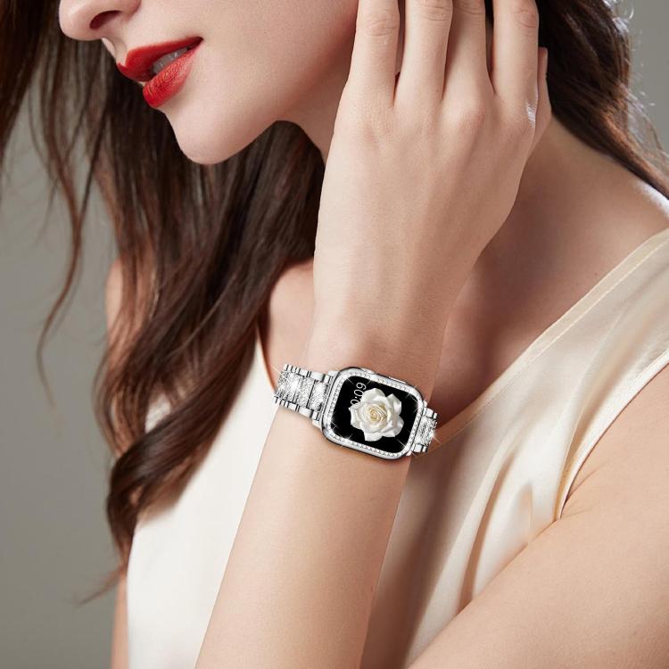 EDA008562903D_7.jpg@105842fea199242277aac766d6ddc78c