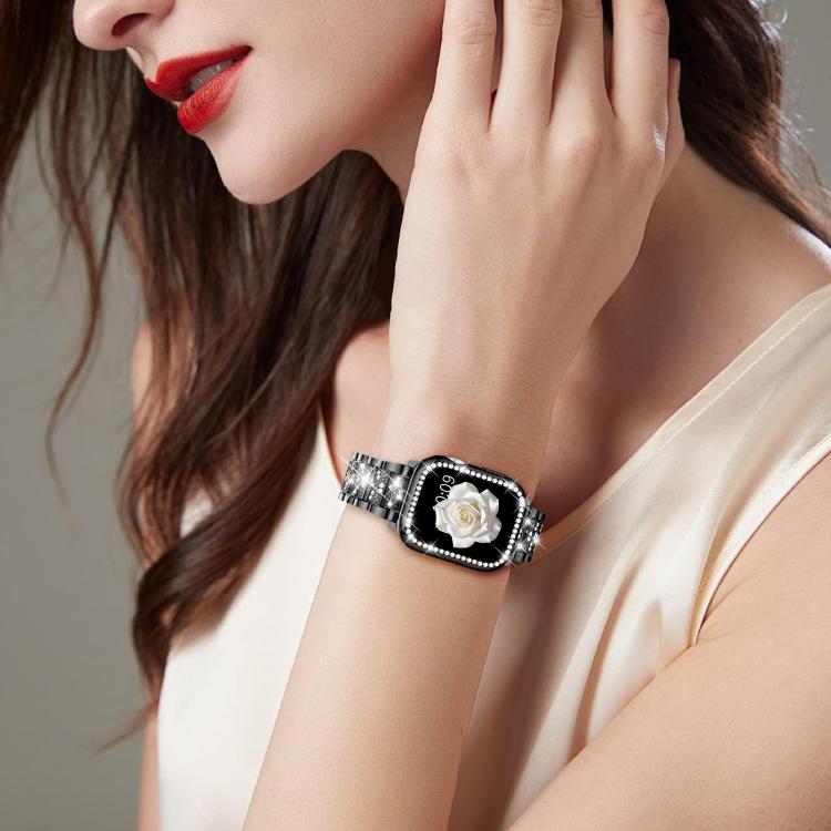 EDA008562904A_7.jpg@59039ab1d2567b94b164ea9942dd5a93