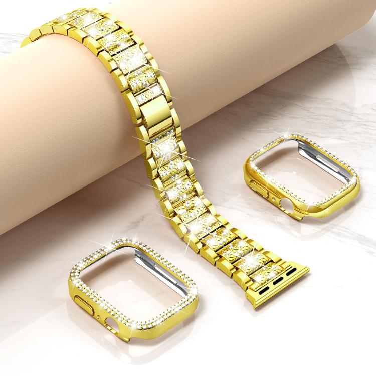 EDA008562904B_5.jpg@5d7f0bb992fd2ac9c1b7ee9ce38cca63