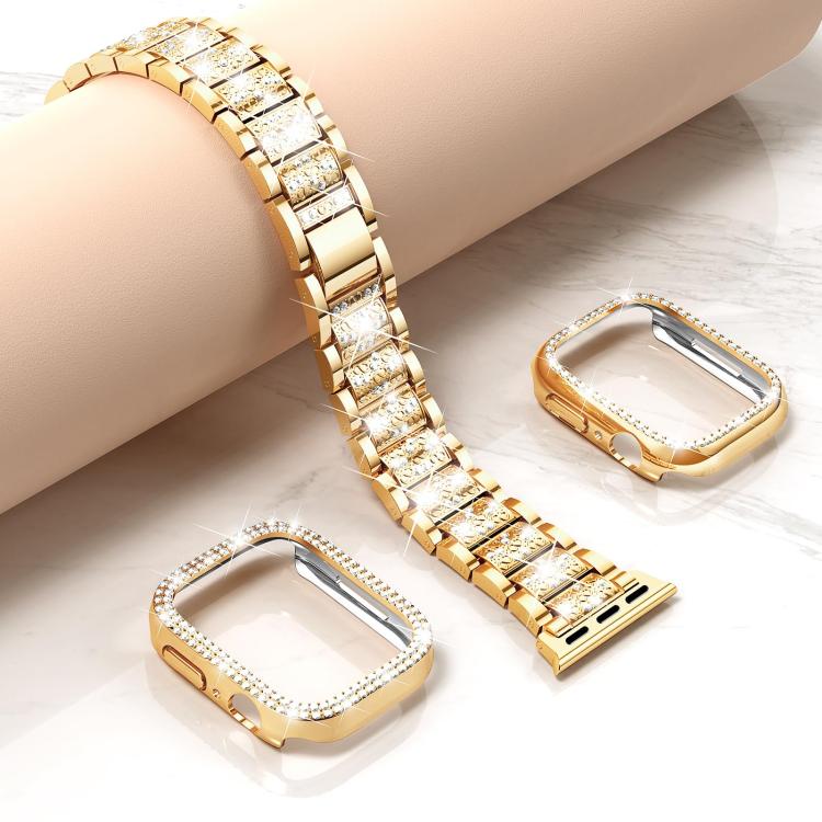 EDA008562907C_5.jpg@8a9ffeb6df4c2dd19772cdb5eafc4f9d