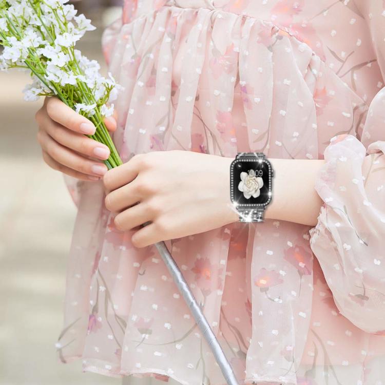 EDA008563001A_6.jpg@44a3256777d1d087c691810fafbd01e8