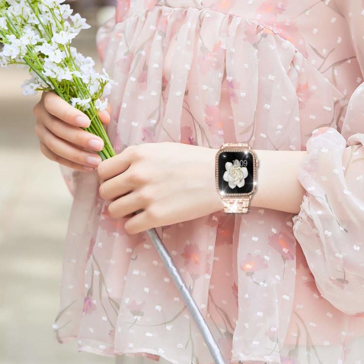 EDA008563004C_6.jpg@d48f07abcf95d4410d6165462b948755