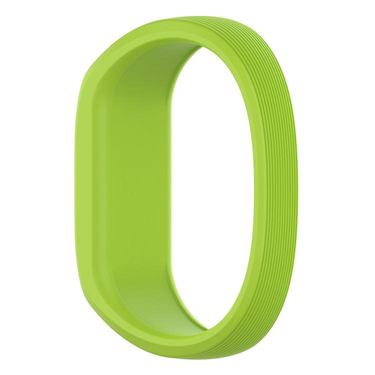 EDA008563401E_3.jpg@48d500cbb103e1f59d173ce91d00cb1f