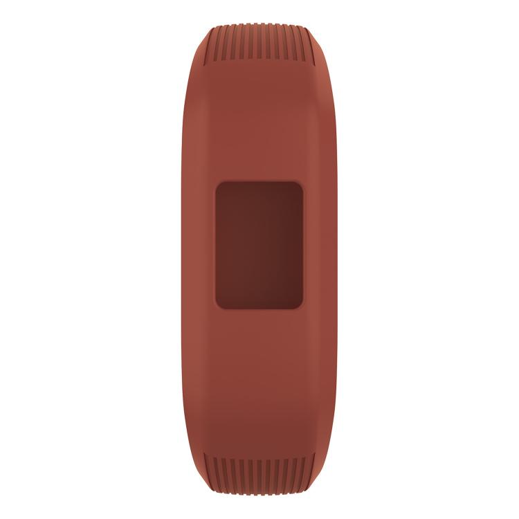 EDA008563401F_1.jpg@8efe3ae0aa0776f8113bec5d90b89165