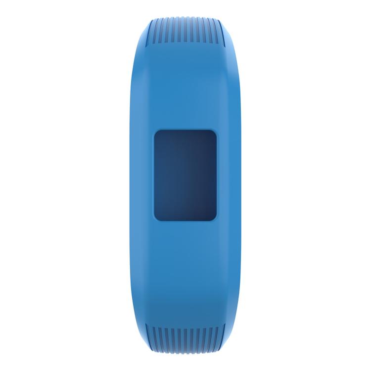 EDA008563401I_1.jpg@d22decc85a607fcd57d3a8757abe0b68