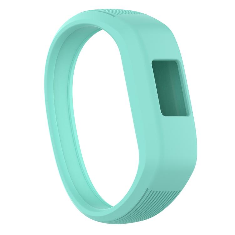 EDA008563402H_2.jpg@cf61d6947f4f8f2e14106635e68a404f