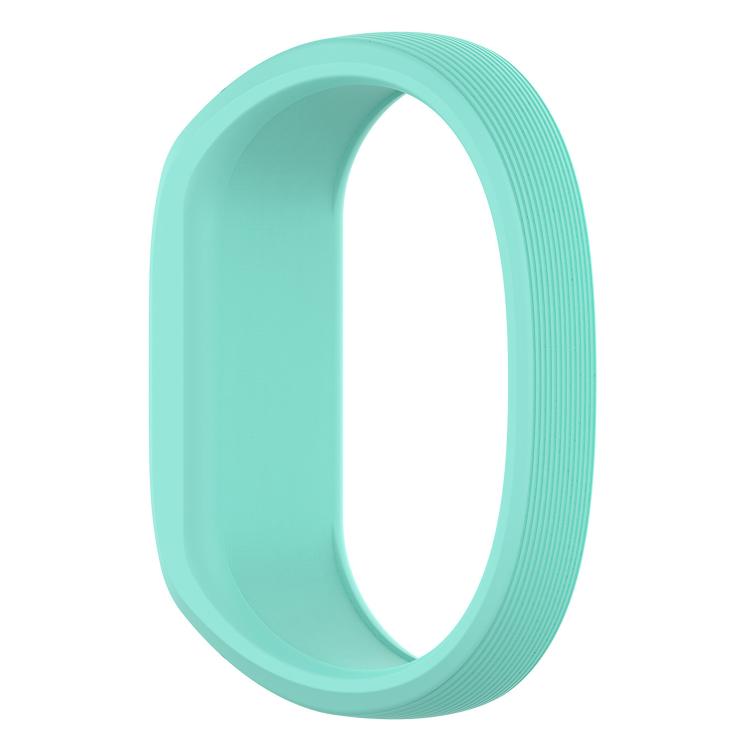 EDA008563402H_3.jpg@1757194c3a2101fc0a49ef1dd796199e