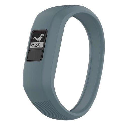 EDA008563402J.jpg@1e5f6b2f534a7646d4fdeff099fc55b4