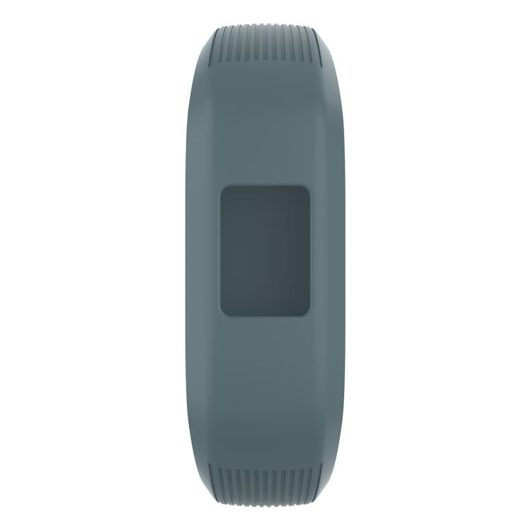 EDA008563402J_1.jpg@95138c1c2d1df530a2bd63c5fe861d24