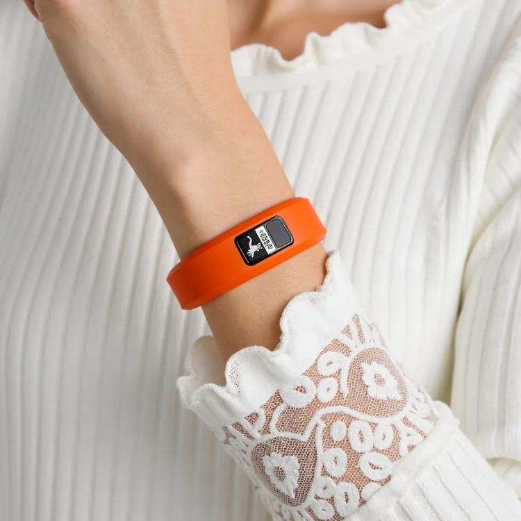 EDA0085634_B6.jpg@c02d6cbfeb44a075dabf47f834109681